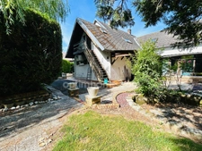 Maison 6 pièces LEVERGIES (02)