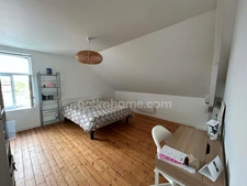 Maison 7 pièces BELLICOURT (02)