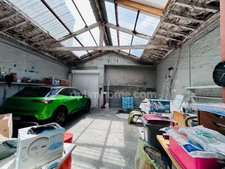 Maison 7 pièces SAINT QUENTIN (02)