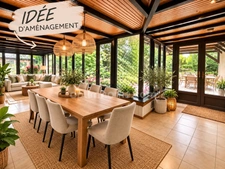 Maison 6 pièces LEVERGIES (02)