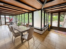 Maison 6 pièces LEVERGIES (02)