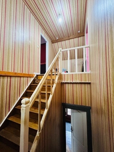 Maison 4 pièces VILLERS GUISLAIN (59)