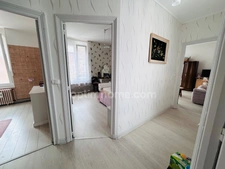 Maison 5 pièces SAINT QUENTIN (02)