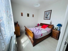 Maison 5 pièces SAINT QUENTIN (02)