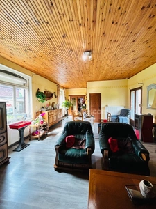 Maison 4 pièces VILLERS GUISLAIN (59)