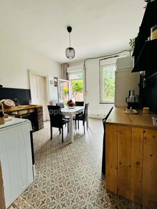 Maison 7 pièces BELLICOURT (02)