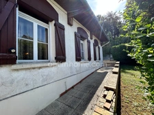 Maison 6 pièces LEVERGIES (02)