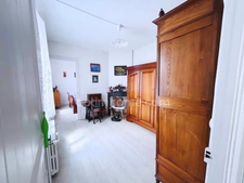 Maison 7 pièces SAINT QUENTIN (02)