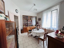 Maison 5 pièces SAINT QUENTIN (02)