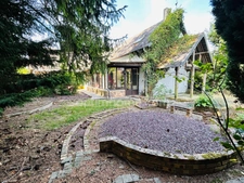 Maison 6 pièces LEVERGIES (02)