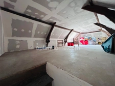 Maison 7 pièces SAINT QUENTIN (02)
