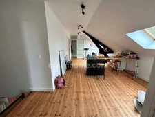 Maison 7 pièces BELLICOURT (02)