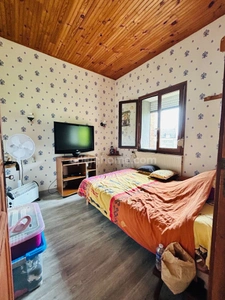 Maison 4 pièces VILLERS GUISLAIN (59)