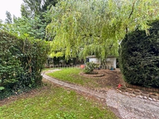 Maison 6 pièces LEVERGIES (02)