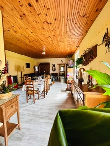 Maison 4 pièces VILLERS GUISLAIN (59)