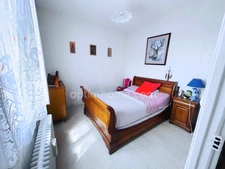Maison 7 pièces SAINT QUENTIN (02)