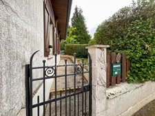 Maison 6 pièces LEVERGIES (02)