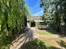 Maison 6 pièces LEVERGIES (02)