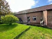 Maison 4 pièces VILLERS GUISLAIN (59)