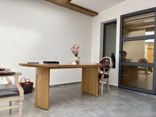 Bâtiment Professionnel/Mixte au Cœur de la Rivière Saint-Louis