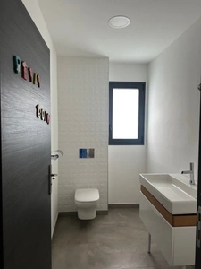 INVESTISSEMENT LOCATIF À FORTE RENTABILITÉ - MAISON RECENTE T5 À LA RIVIÈRE ST-LOUIS 