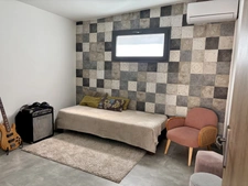 Bâtiment Professionnel/Mixte au Cœur de la Rivière Saint-Louis