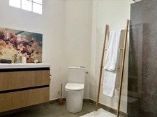 Bâtiment Professionnel/Mixte au Cœur de la Rivière Saint-Louis