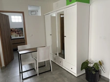 Ensemble Immobilier : Habitation, Usage Pro & Rendement Locatif (Clé en main)