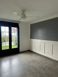 INVESTISSEMENT LOCATIF À FORTE RENTABILITÉ - MAISON RECENTE T5 À LA RIVIÈRE ST-LOUIS 