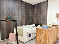 Bâtiment Professionnel/Mixte au Cœur de la Rivière Saint-Louis