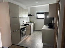 Ensemble Immobilier : Habitation, Usage Pro & Rendement Locatif (Clé en main)