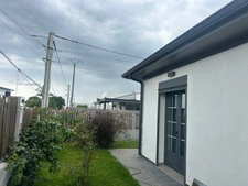 INVESTISSEMENT LOCATIF À FORTE RENTABILITÉ - MAISON RECENTE T5 À LA RIVIÈRE ST-LOUIS 