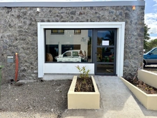 Bâtiment Professionnel/Mixte au Cœur de la Rivière Saint-Louis