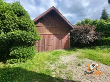 Maison à vendre 8 pièces  (61)