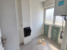 Coup de cœur à Lisieux – F2 lumineux de 56 m² entièrement rénové