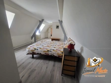 Maison à vendre 5 pièces  (14)