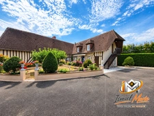 Maison à vendre 5 pièces  (14)