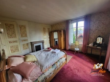 Maison à vendre 8 pièces  (61)