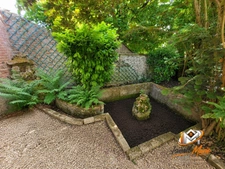 Maison à vendre 8 pièces  (61)