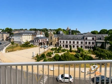 Appartement à vendre 2 pièces  (14)