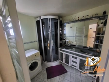 Maison à vendre 5 pièces  (14)
