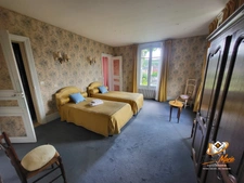 Maison à vendre 8 pièces  (61)