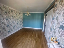 Appartement à vendre 2 pièces  (14)