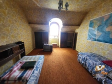 Maison à vendre 8 pièces  (61)