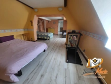 Maison à vendre 5 pièces  (14)