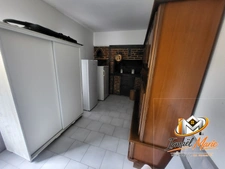 Maison à vendre 5 pièces  (14)
