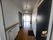 Appartement à vendre 2 pièces  (14)