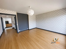 Appartement à vendre 2 pièces  (14)