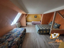 Maison à vendre 5 pièces  (14)