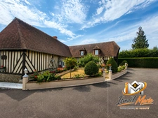 Maison à vendre 5 pièces  (14)